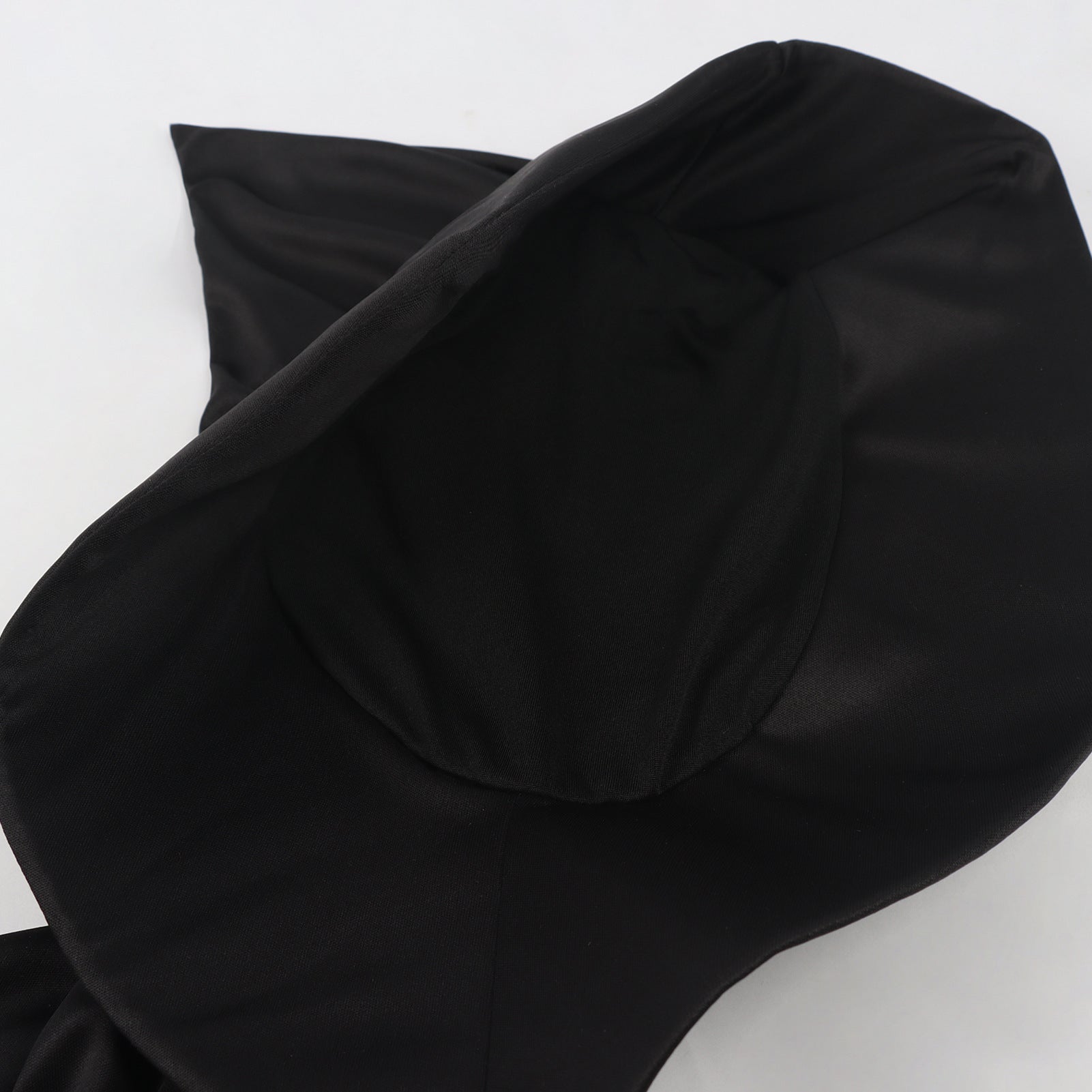 Grim Reaper Halloween Costume for Cosplay and Stage Performance - Coscosmos