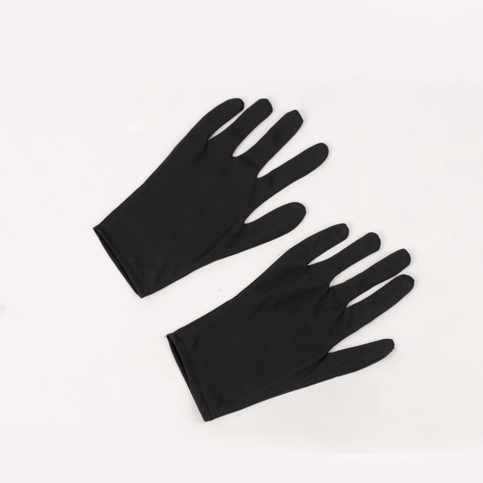 Grim Reaper Halloween Costume for Cosplay and Stage Performance - Coscosmos