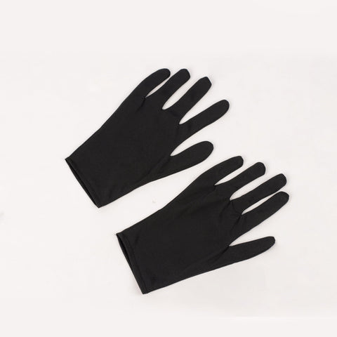 Grim Reaper Halloween Costume for Cosplay and Stage Performance - Coscosmos