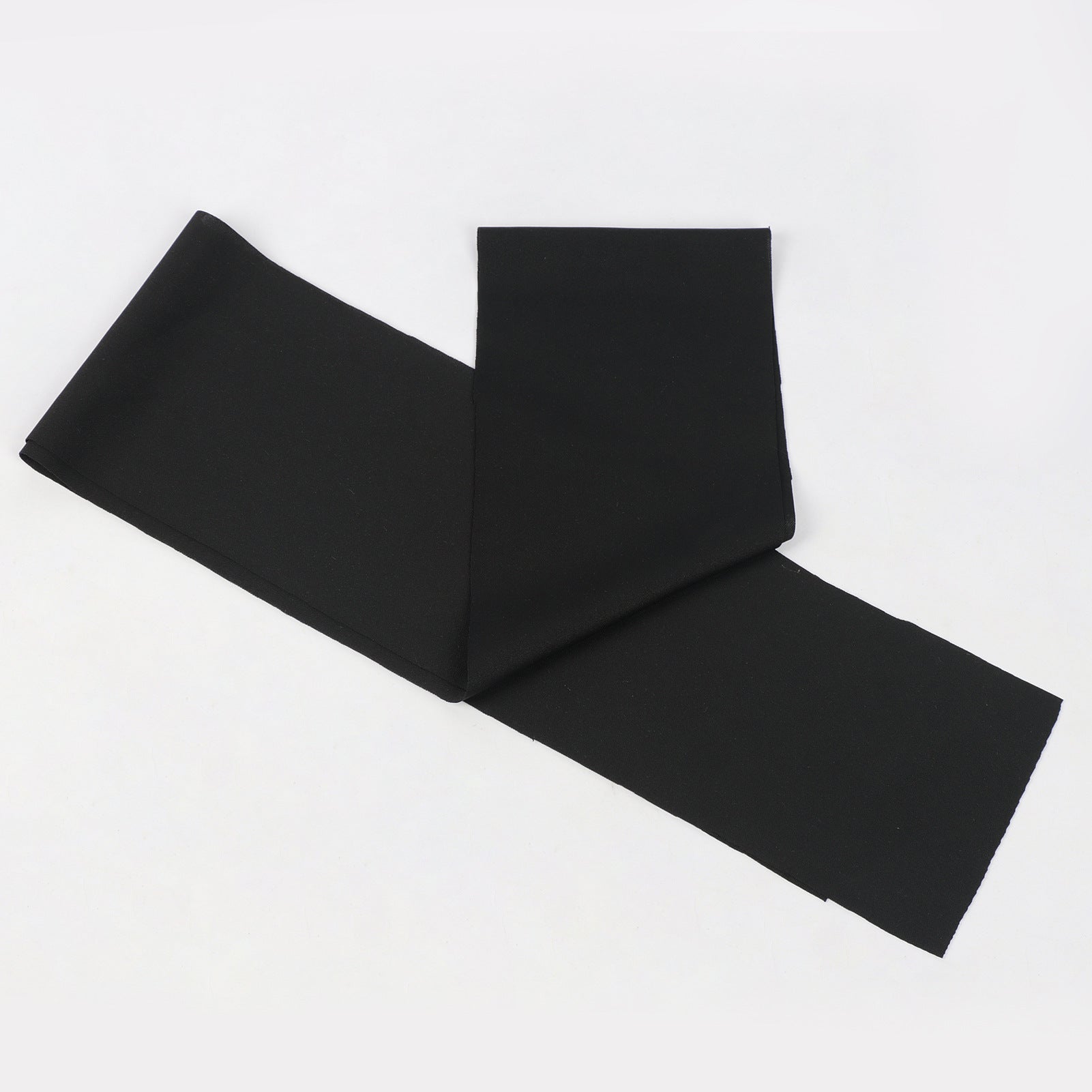 Grim Reaper Halloween Costume for Cosplay and Stage Performance - Coscosmos