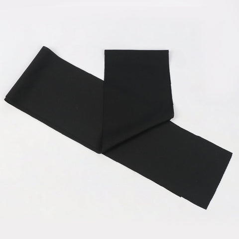 Grim Reaper Halloween Costume for Cosplay and Stage Performance - Coscosmos