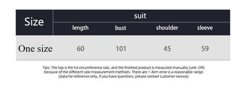 Grim Reaper Halloween Costume for Cosplay and Stage Performance - Coscosmos