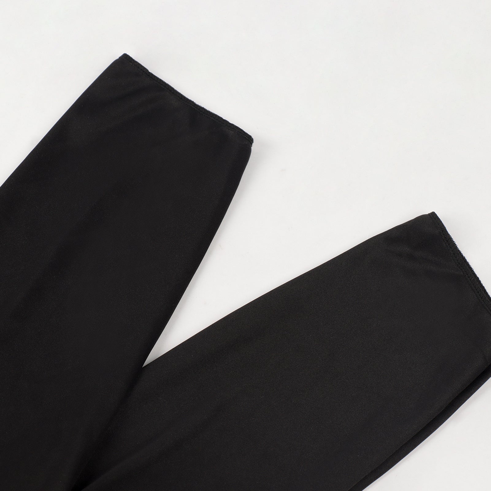 Grim Reaper Halloween Costume for Cosplay and Stage Performance - Coscosmos