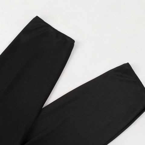 Grim Reaper Halloween Costume for Cosplay and Stage Performance - Coscosmos