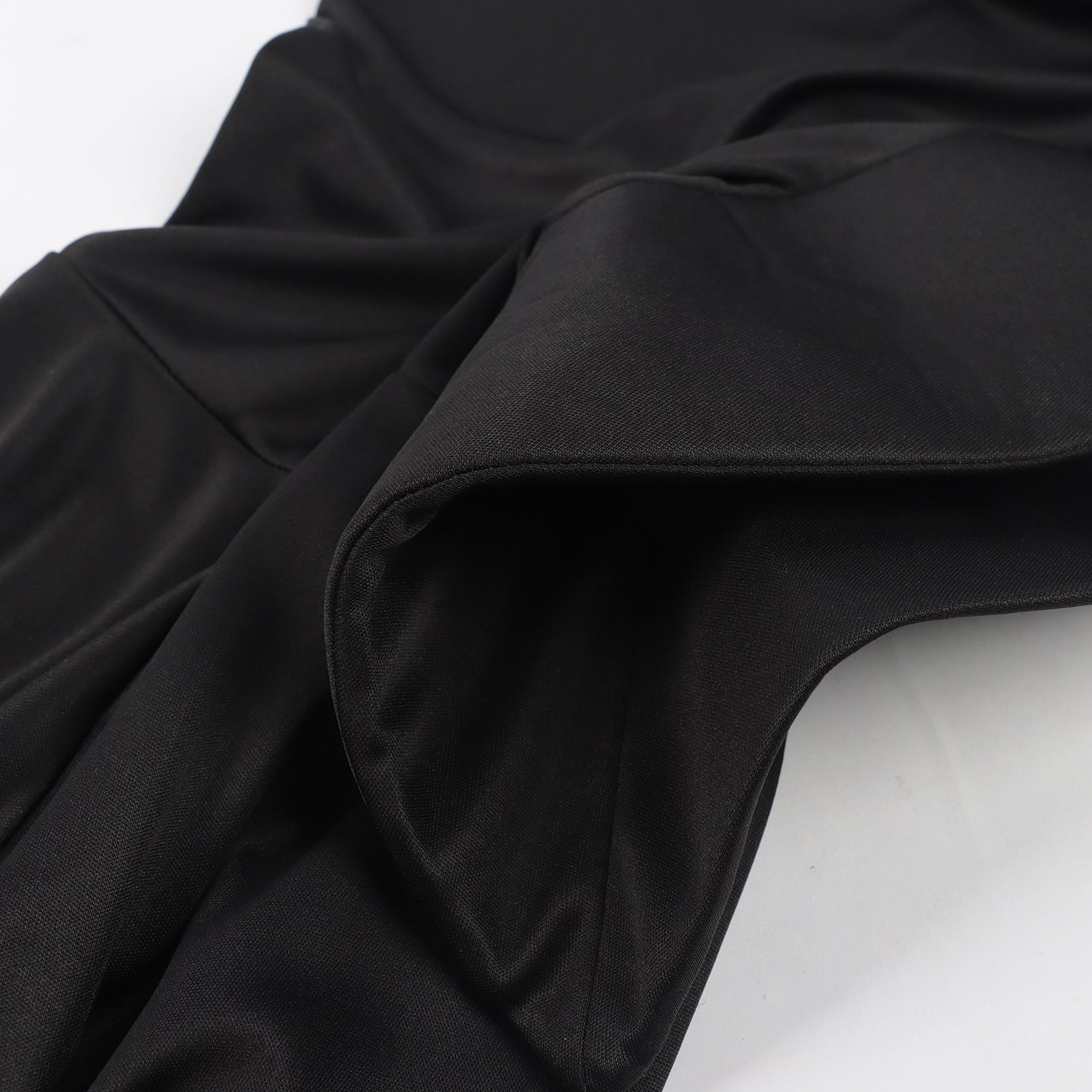 Grim Reaper Halloween Costume for Cosplay and Stage Performance - Coscosmos