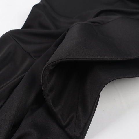 Grim Reaper Halloween Costume for Cosplay and Stage Performance - Coscosmos