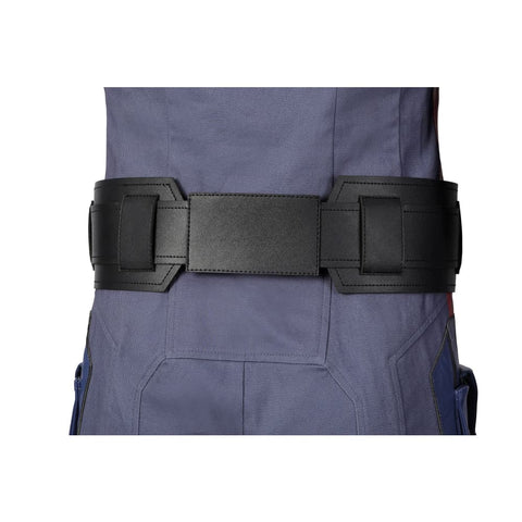 Guardians of the Galaxy Vol. 3 Mantis and Gamora Team Suit Cosplay Costume Full Set - Coscosmos