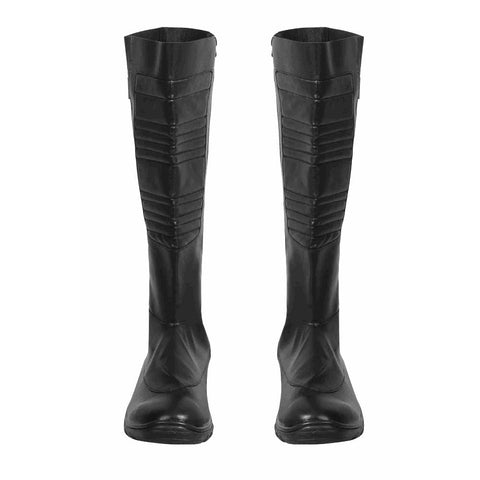 Guardians of the Galaxy Vol. 3 Star - Lord Peter Quill Cosplay Costume Full Set Official Movie Suit - Coscosmos