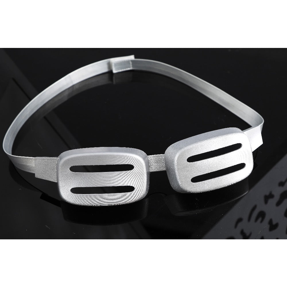 Gyro Zeppeli Cosplay Costume JoJo’s Bizarre Adventure Steel Ball Run Anime Outfit - Coscosmos