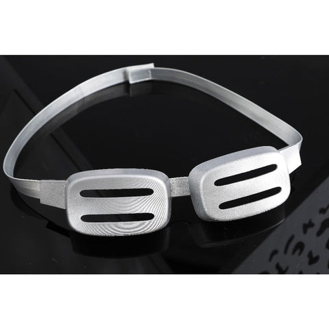 Gyro Zeppeli Cosplay Costume JoJo’s Bizarre Adventure Steel Ball Run Anime Outfit - Coscosmos