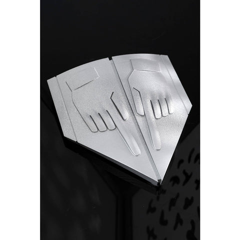 Gyro Zeppeli Cosplay Costume JoJo’s Bizarre Adventure Steel Ball Run Anime Outfit - Coscosmos