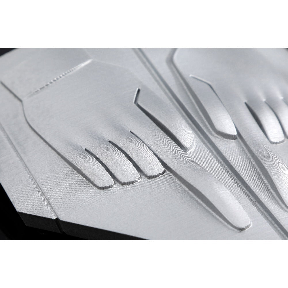 Gyro Zeppeli Cosplay Costume JoJo’s Bizarre Adventure Steel Ball Run Anime Outfit - Coscosmos