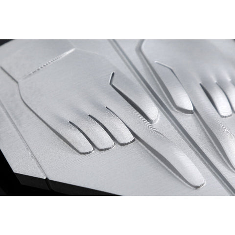 Gyro Zeppeli Cosplay Costume JoJo’s Bizarre Adventure Steel Ball Run Anime Outfit - Coscosmos