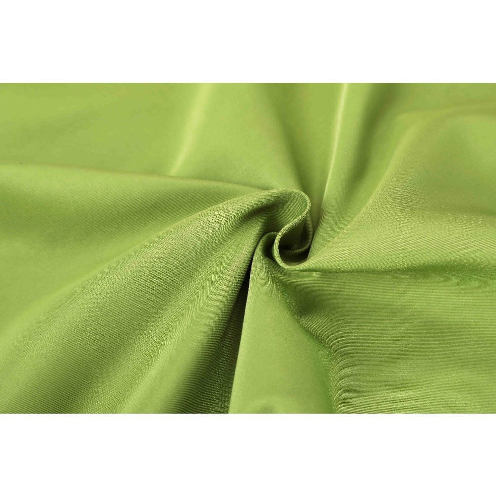 Gyro Zeppeli Cosplay Costume JoJo’s Bizarre Adventure Steel Ball Run Anime Outfit - Coscosmos