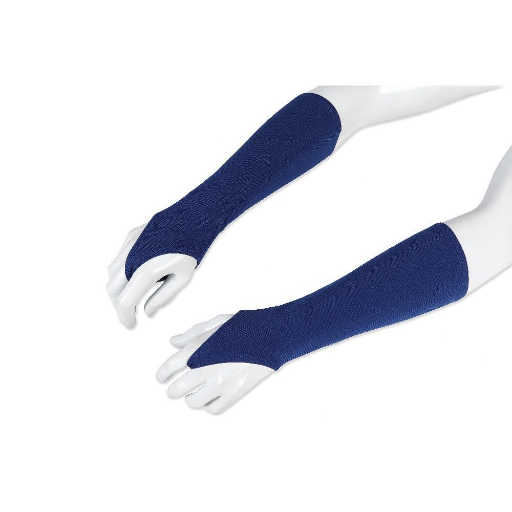 Gyro Zeppeli Cosplay Costume JoJo’s Bizarre Adventure Steel Ball Run Anime Outfit - Coscosmos