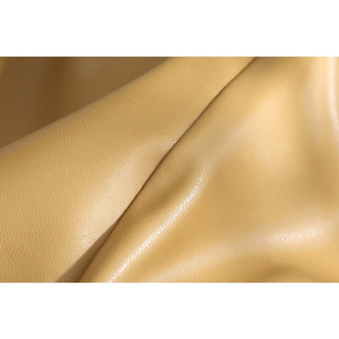 Gyro Zeppeli Cosplay Costume JoJo’s Bizarre Adventure Steel Ball Run Anime Outfit - Coscosmos