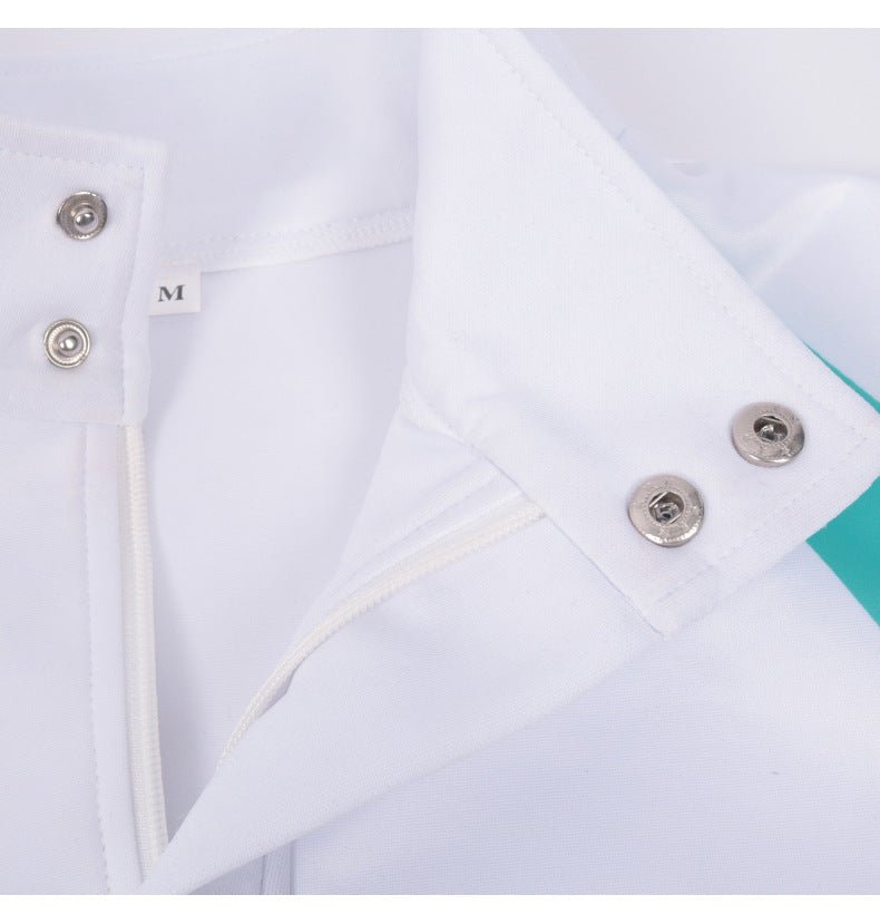 Haikyuu!! Cosplay Costume - Oikawa Tooru Seijoh Nekoma Fukurodani High School Volleyball Anime Outfit Full Set - Coscosmos