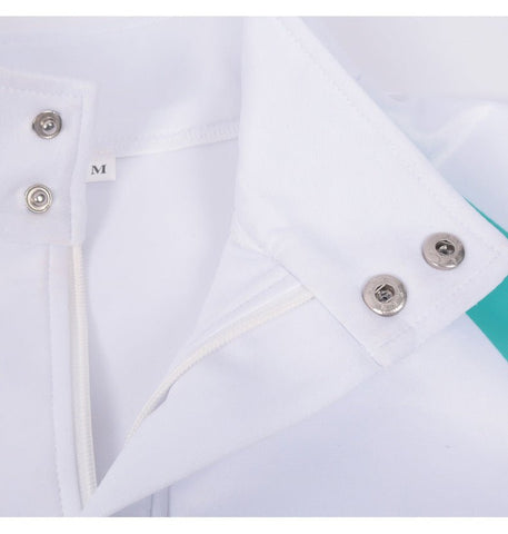 Haikyuu!! Cosplay Costume - Oikawa Tooru Seijoh Nekoma Fukurodani High School Volleyball Anime Outfit Full Set - Coscosmos