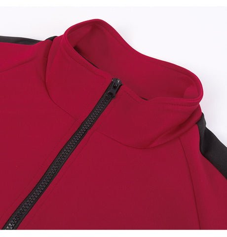 Haikyuu!! Cosplay Costume - Oikawa Tooru Seijoh Nekoma Fukurodani High School Volleyball Anime Outfit Full Set - Coscosmos