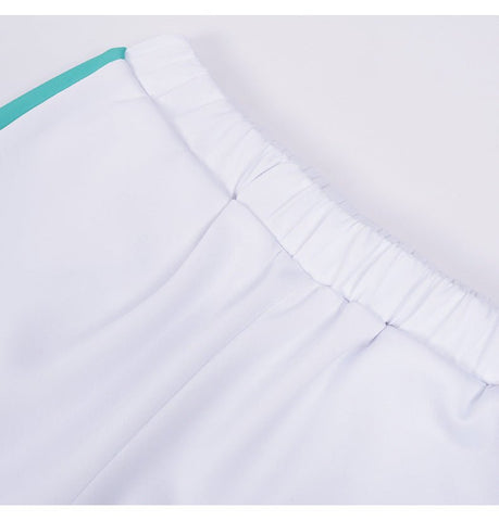 Haikyuu!! Cosplay Costume - Oikawa Tooru Seijoh Nekoma Fukurodani High School Volleyball Anime Outfit Full Set - Coscosmos