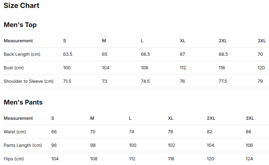 Haikyuu!! Cosplay Costume - Oikawa Tooru Seijoh Nekoma Fukurodani High School Volleyball Anime Outfit Full Set - Coscosmos