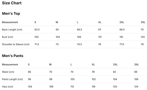 Haikyuu!! Cosplay Costume - Oikawa Tooru Seijoh Nekoma Fukurodani High School Volleyball Anime Outfit Full Set - Coscosmos