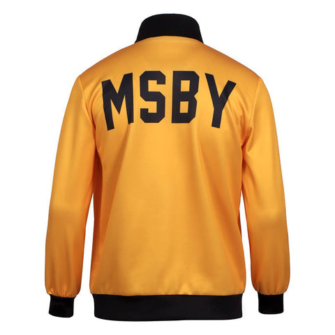 Haikyuu!! Cosplay Costume - Oikawa Tooru Seijoh Nekoma Fukurodani High School Volleyball Anime Outfit Full Set - Coscosmos