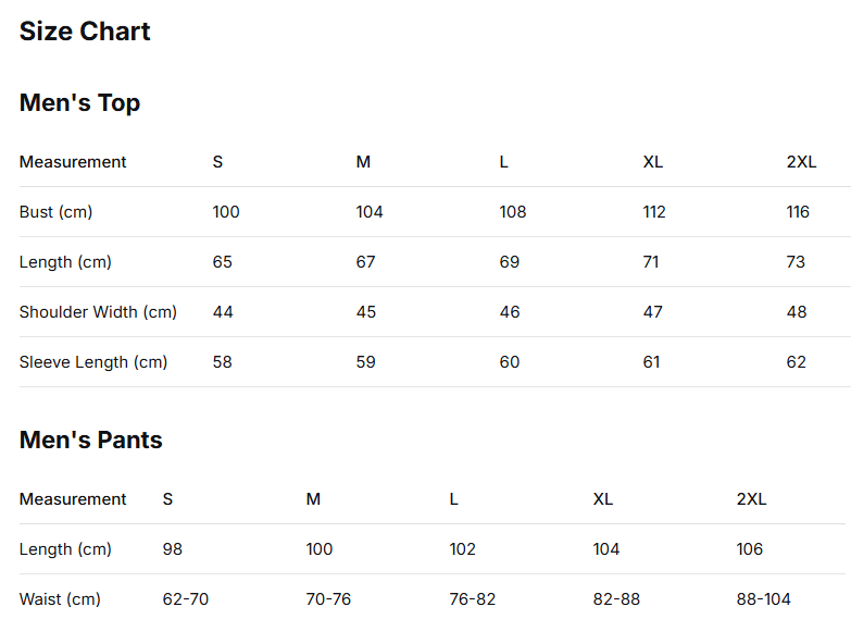 Haikyuu!! Cosplay Costume - Oikawa Tooru Seijoh Nekoma Fukurodani High School Volleyball Anime Outfit Full Set - Coscosmos