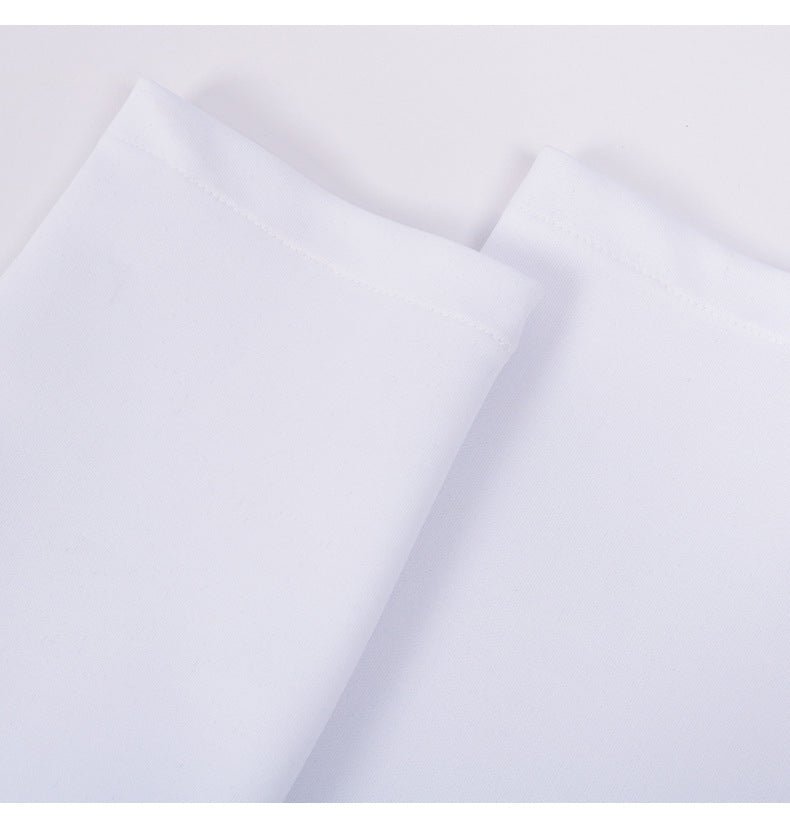 Haikyuu!! Cosplay Costume - Oikawa Tooru Seijoh Nekoma Fukurodani High School Volleyball Anime Outfit Full Set - Coscosmos