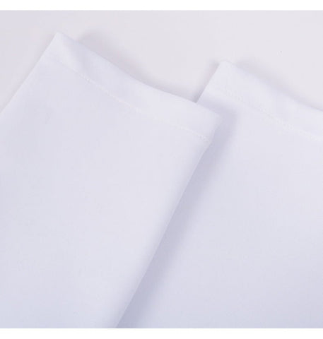 Haikyuu!! Cosplay Costume - Oikawa Tooru Seijoh Nekoma Fukurodani High School Volleyball Anime Outfit Full Set - Coscosmos