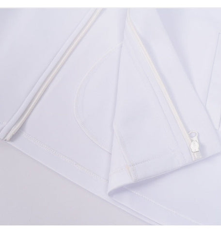 Haikyuu!! Cosplay Costume - Oikawa Tooru Seijoh Nekoma Fukurodani High School Volleyball Anime Outfit Full Set - Coscosmos