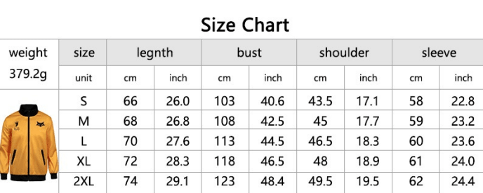 Haikyuu!! Cosplay Costume - Oikawa Tooru Seijoh Nekoma Fukurodani High School Volleyball Anime Outfit Full Set - Coscosmos