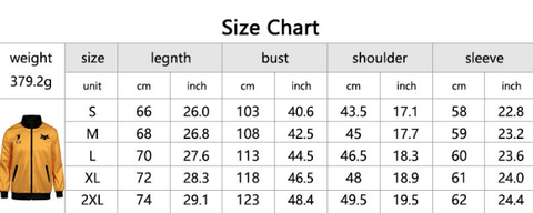 Haikyuu!! Cosplay Costume - Oikawa Tooru Seijoh Nekoma Fukurodani High School Volleyball Anime Outfit Full Set - Coscosmos