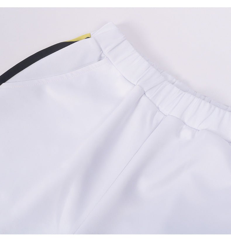 Haikyuu!! Cosplay Costume - Oikawa Tooru Seijoh Nekoma Fukurodani High School Volleyball Anime Outfit Full Set - Coscosmos