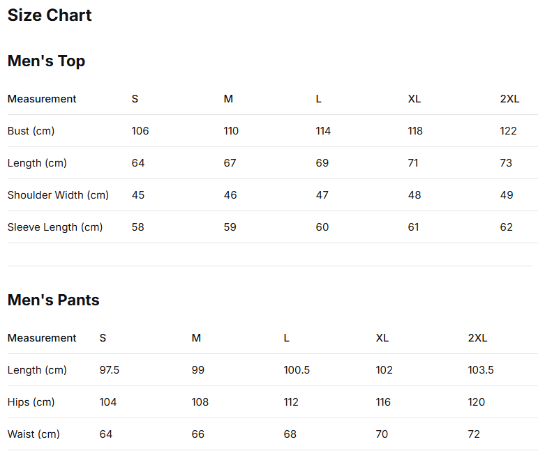 Haikyuu!! Cosplay Costume - Oikawa Tooru Seijoh Nekoma Fukurodani High School Volleyball Anime Outfit Full Set - Coscosmos