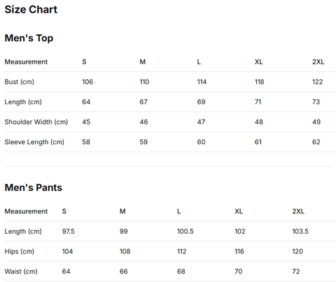 Haikyuu!! Cosplay Costume - Oikawa Tooru Seijoh Nekoma Fukurodani High School Volleyball Anime Outfit Full Set - Coscosmos