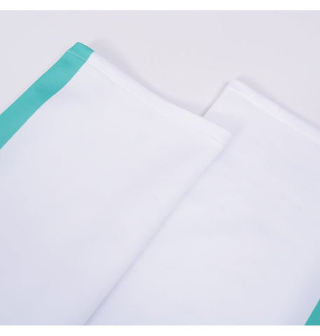 Haikyuu!! Cosplay Costume - Oikawa Tooru Seijoh Nekoma Fukurodani High School Volleyball Anime Outfit Full Set - Coscosmos