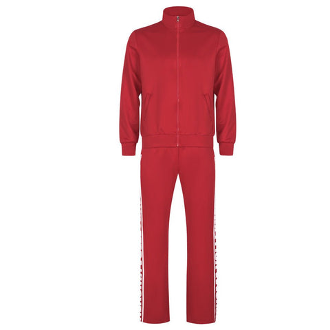 Haikyuu!! Cosplay Costume - Oikawa Tooru Seijoh Nekoma Fukurodani High School Volleyball Anime Outfit Full Set - Coscosmos