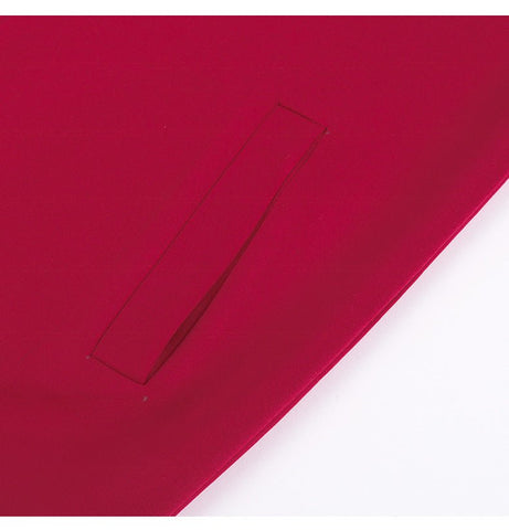 Haikyuu!! Cosplay Costume - Oikawa Tooru Seijoh Nekoma Fukurodani High School Volleyball Anime Outfit Full Set - Coscosmos