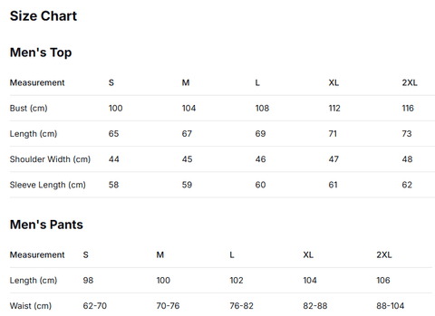 Haikyuu!! Cosplay Costume - Oikawa Tooru Seijoh Nekoma Fukurodani High School Volleyball Anime Outfit Full Set - Coscosmos