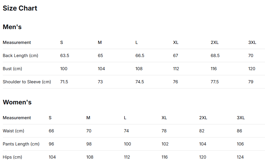 Haikyuu!! Cosplay Costume - Oikawa Tooru Seijoh Nekoma Fukurodani High School Volleyball Anime Outfit Full Set - Coscosmos