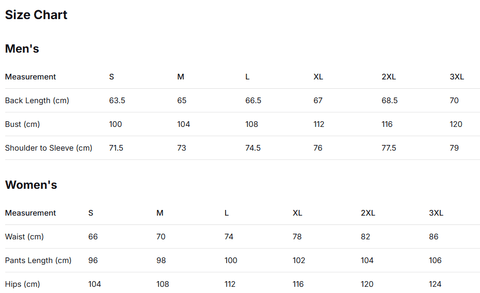 Haikyuu!! Cosplay Costume - Oikawa Tooru Seijoh Nekoma Fukurodani High School Volleyball Anime Outfit Full Set - Coscosmos