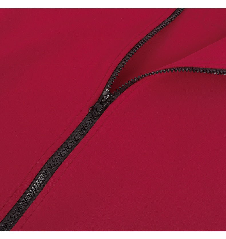 Haikyuu!! Cosplay Costume - Oikawa Tooru Seijoh Nekoma Fukurodani High School Volleyball Anime Outfit Full Set - Coscosmos