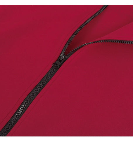 Haikyuu!! Cosplay Costume - Oikawa Tooru Seijoh Nekoma Fukurodani High School Volleyball Anime Outfit Full Set - Coscosmos