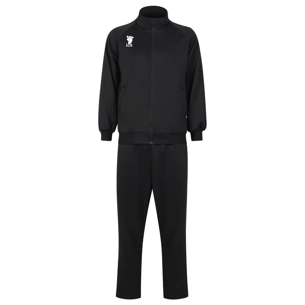 Haikyuu!! Cosplay Costume - Oikawa Tooru Seijoh Nekoma Fukurodani High School Volleyball Anime Outfit Full Set - Coscosmos