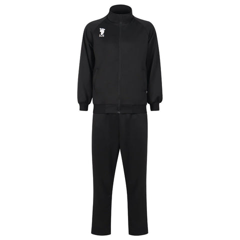 Haikyuu!! Cosplay Costume - Oikawa Tooru Seijoh Nekoma Fukurodani High School Volleyball Anime Outfit Full Set - Coscosmos