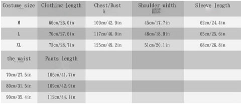 Halloween Costume Pioneer Texas Western Cowboy Suit for Men - Amazon Cross - border Sourcing - Coscosmos