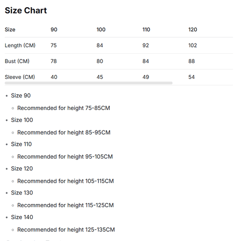 Halloween Kids Costume Lina Belle Little Bear Mei Mei Jumpsuit Fox Tail Cosplay Outfit - Coscosmos