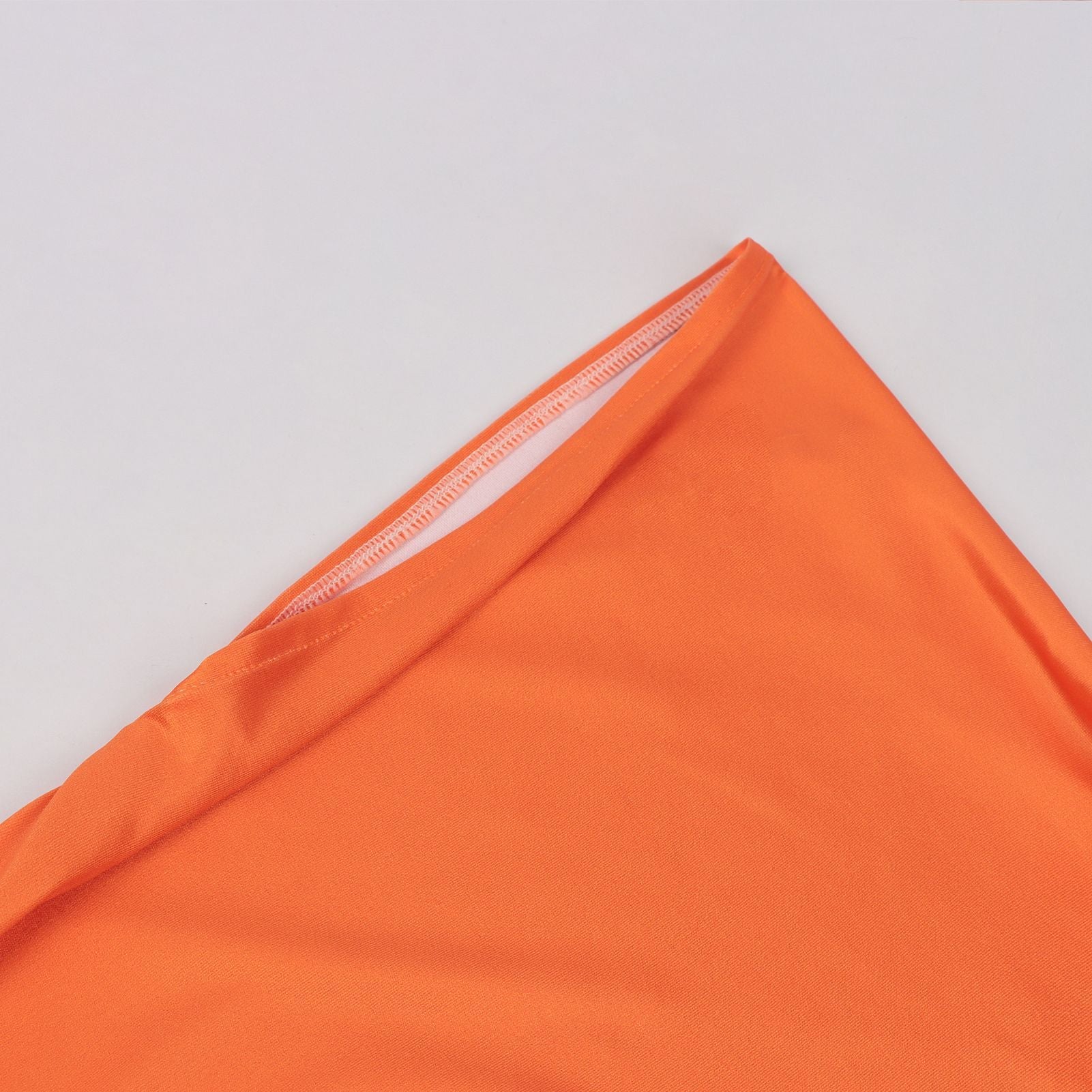 Halloween Pumpkin Ghost Cloak Cosplay Costume for Kids and Adults - Coscosmos