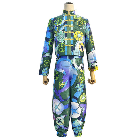 Hanagaki Takemichi Cosplay Costume from Tokyo Revengers: Reborn Road - Premium Quality - Coscosmos